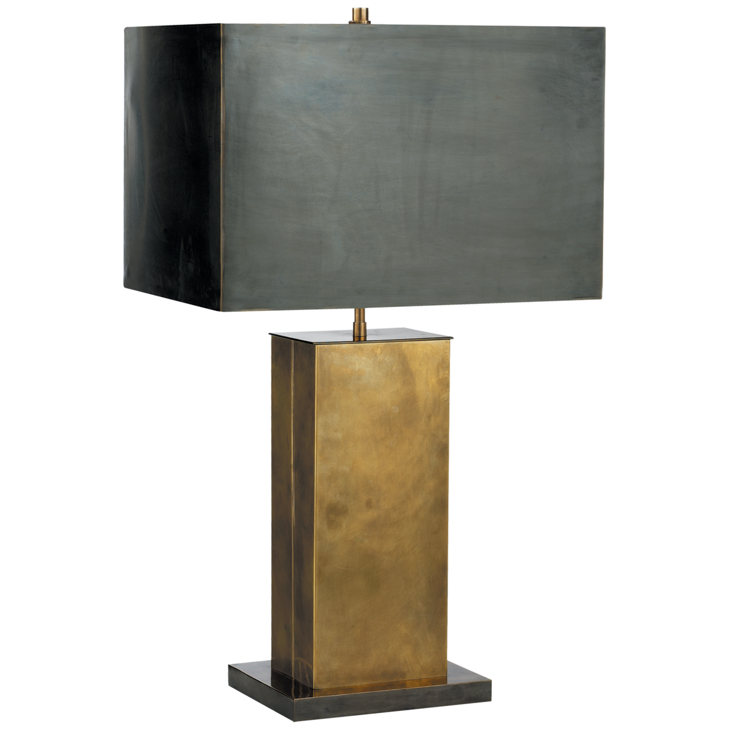Tall Table Lamp
