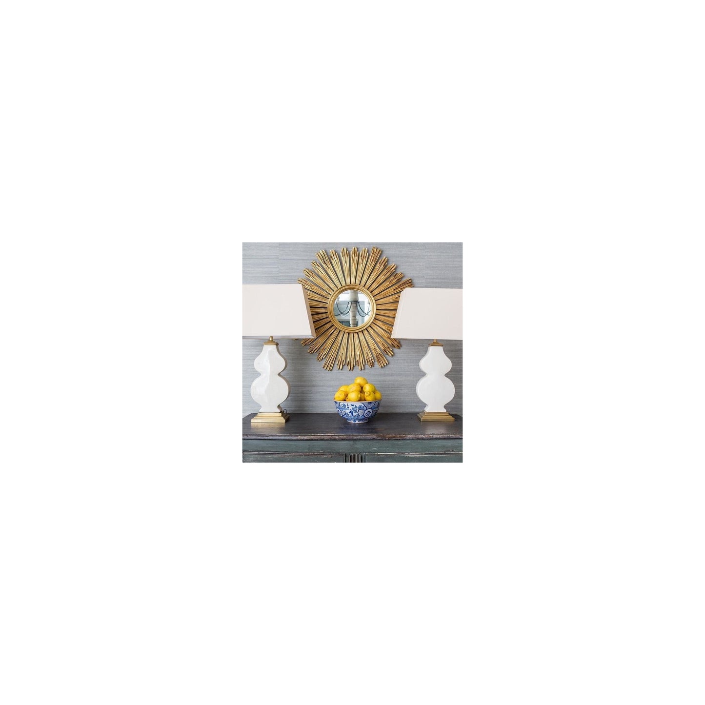 Anita Table Lamp