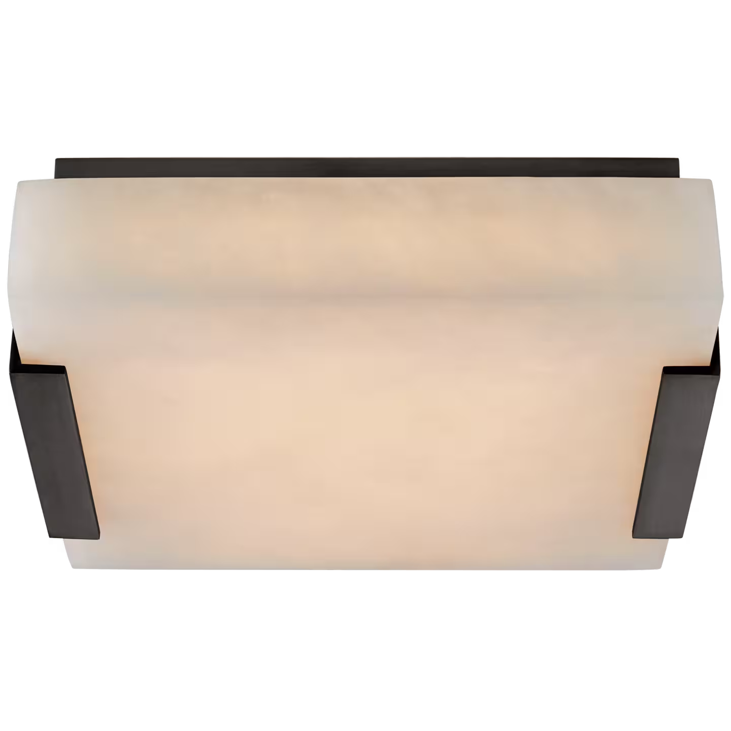 Covet Flush Mount