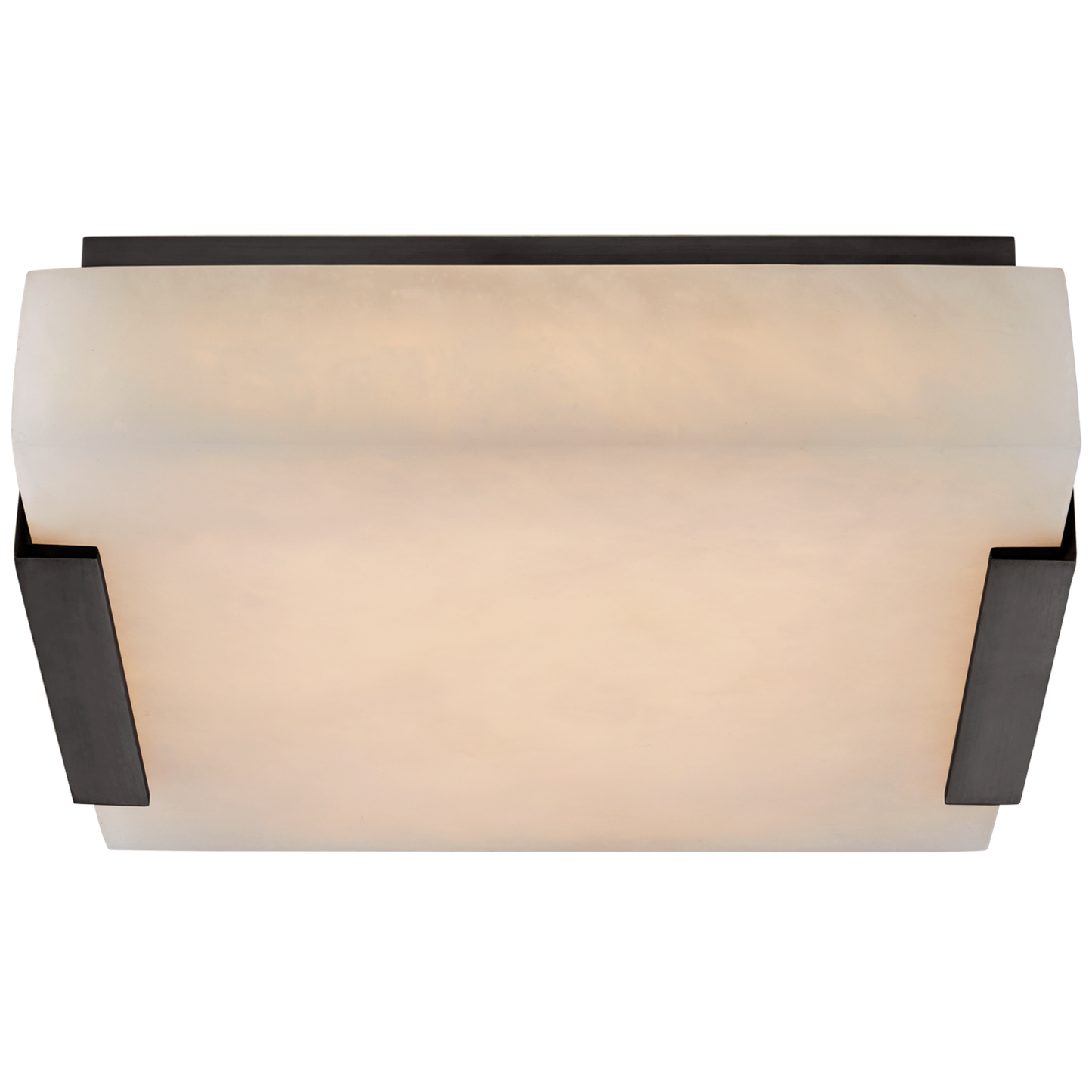 Covet Flush Mount