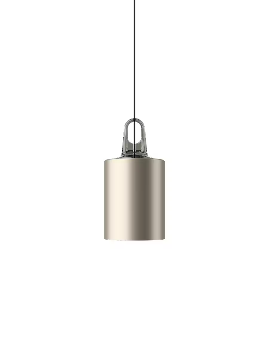 Lodes JIM Pendant