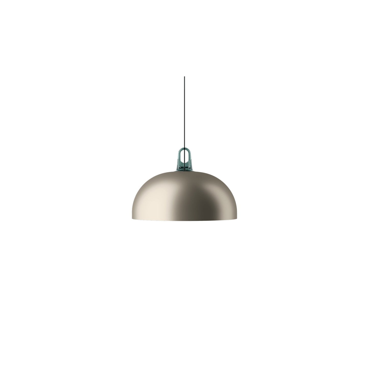 JIM Dome LED Pendant