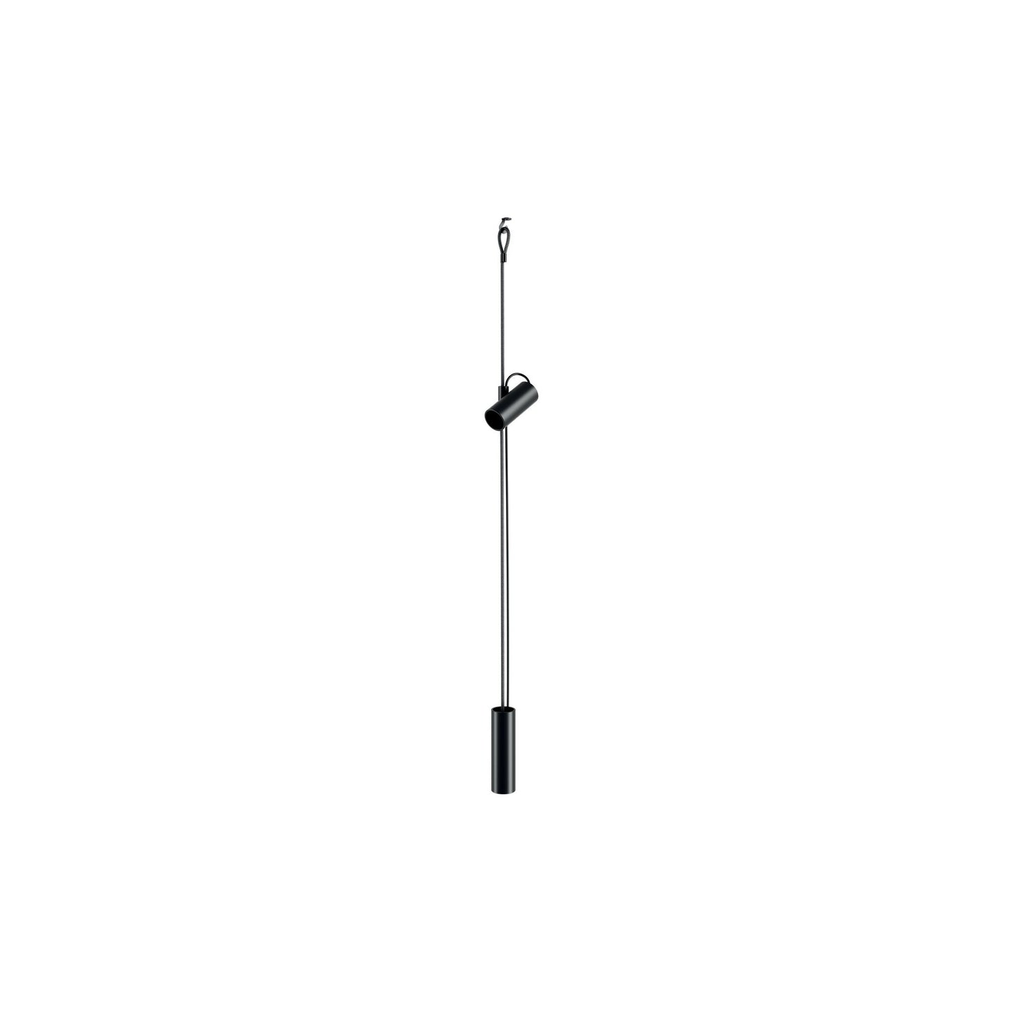 Cima LED Floor Lamp