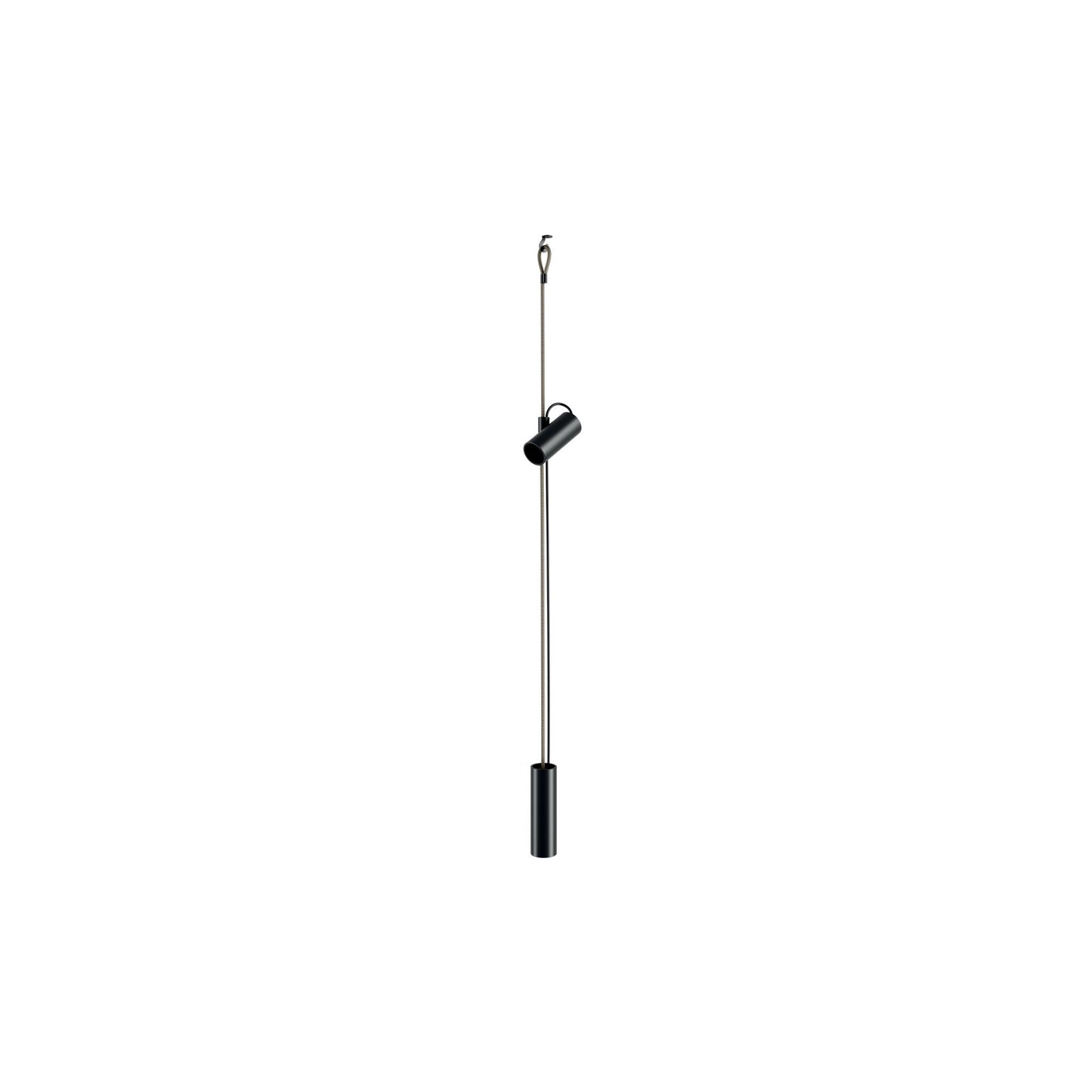 Cima LED Floor Lamp