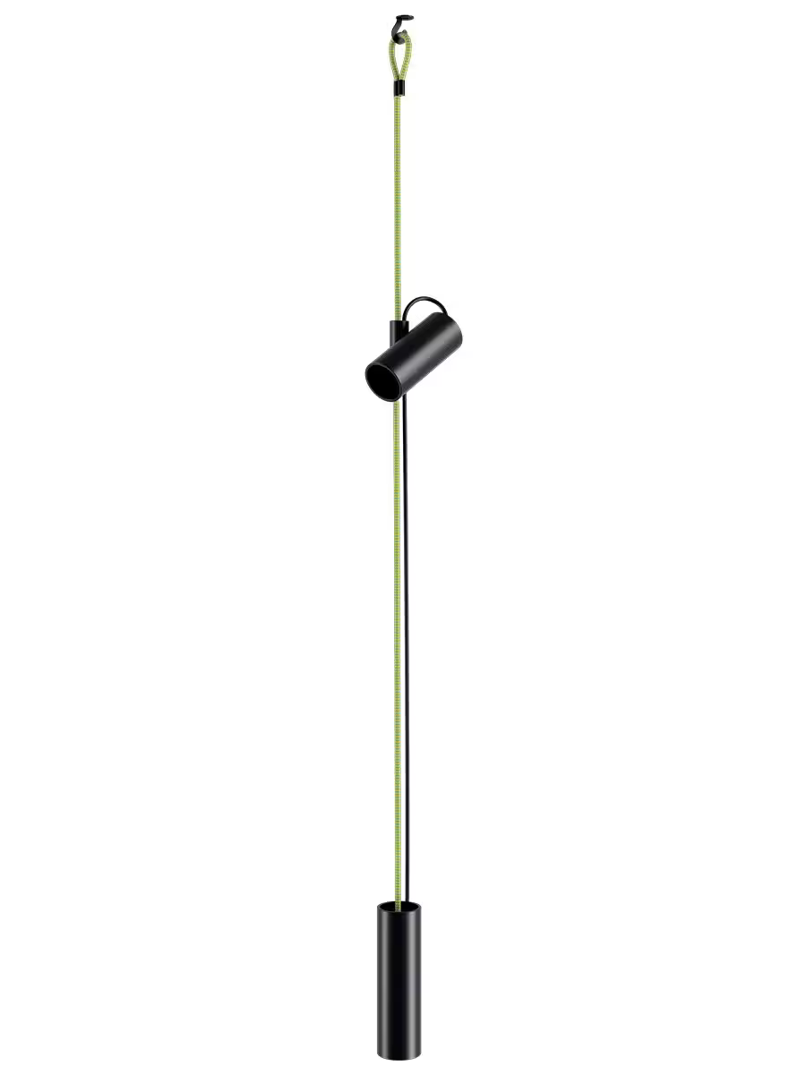 Lodes Cima Floor Lamp