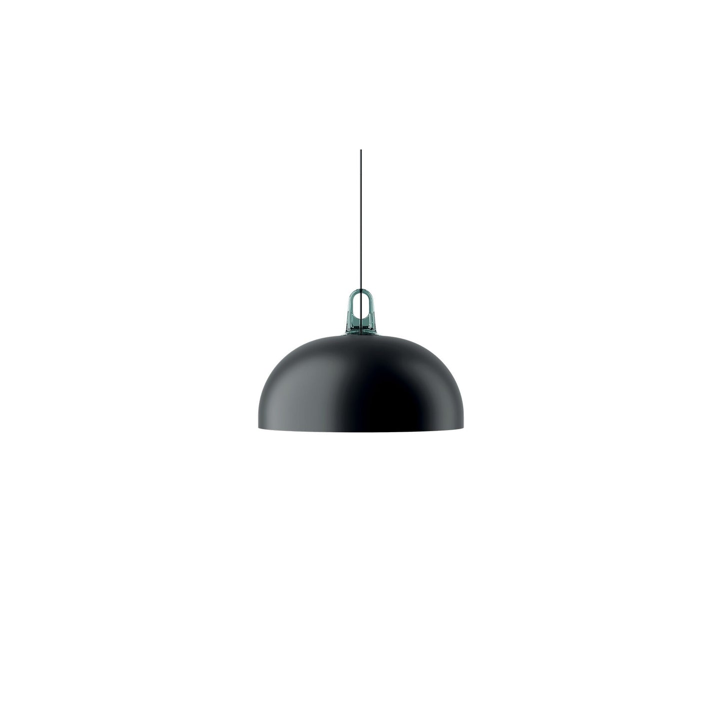 JIM Dome LED Pendant