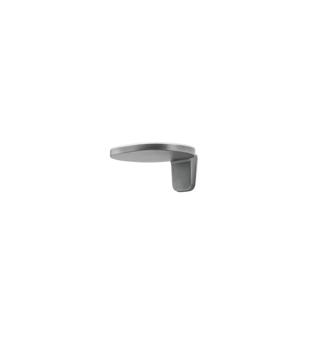 Oplight W1 LED Wall Light