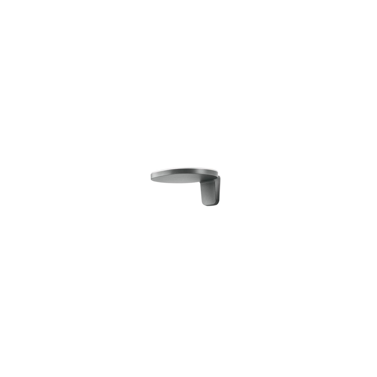 Oplight W2 LED Wall Light