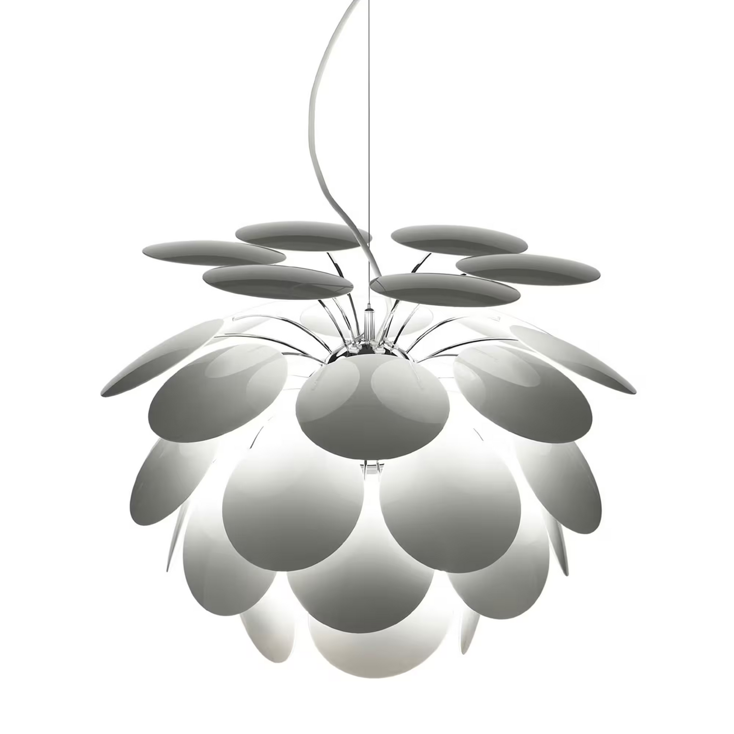 Discoco 35 Mini Pendant