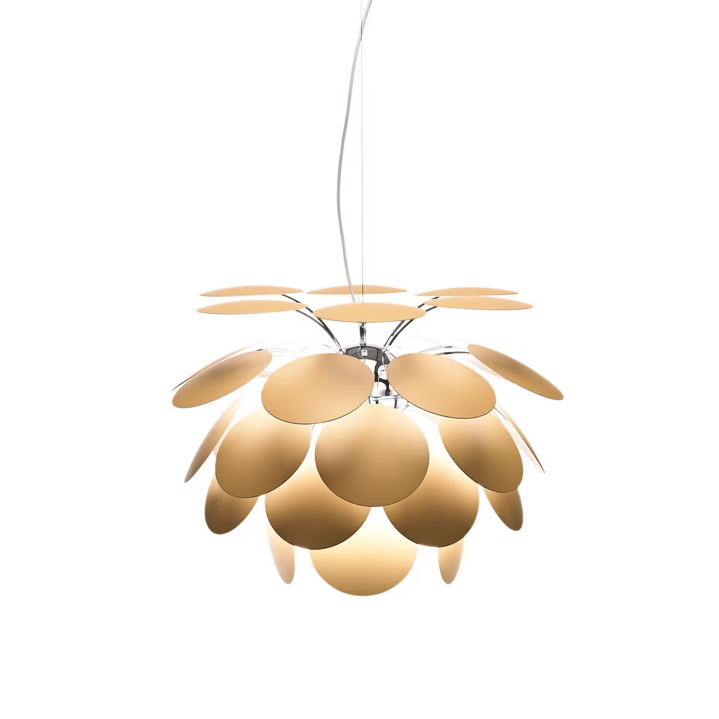 Discoco 35 Mini Pendant