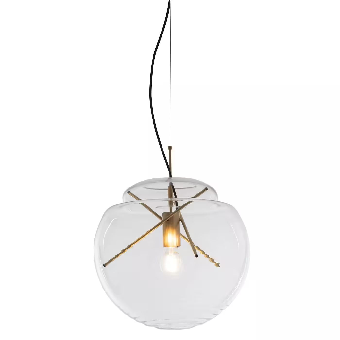 Vitruvio LED Pendant