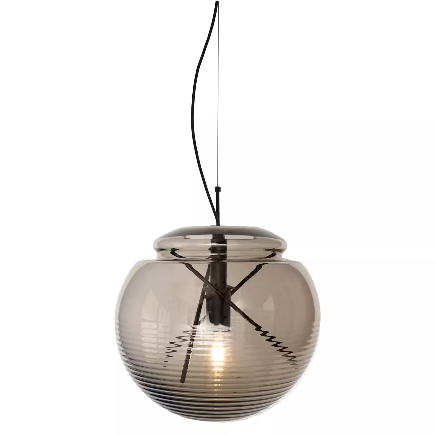 Vitruvio LED Pendant
