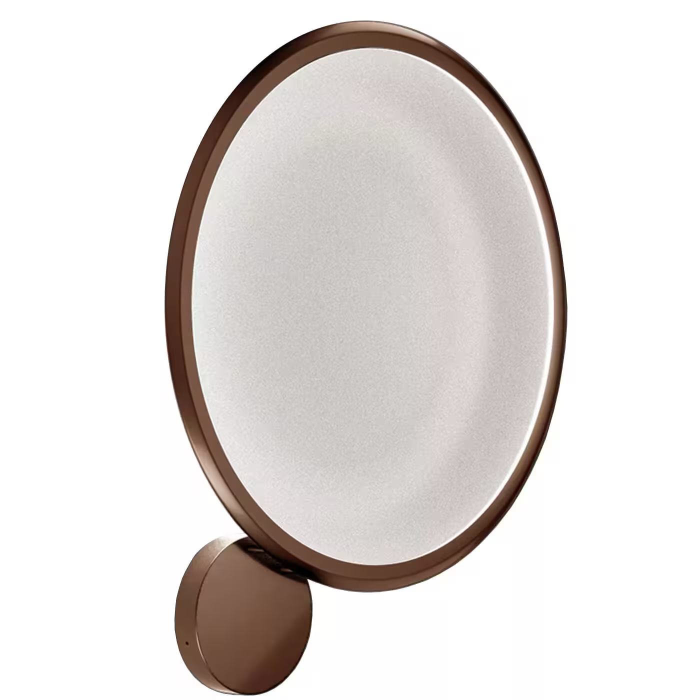 Discovery LED Wall/Ceiling Light