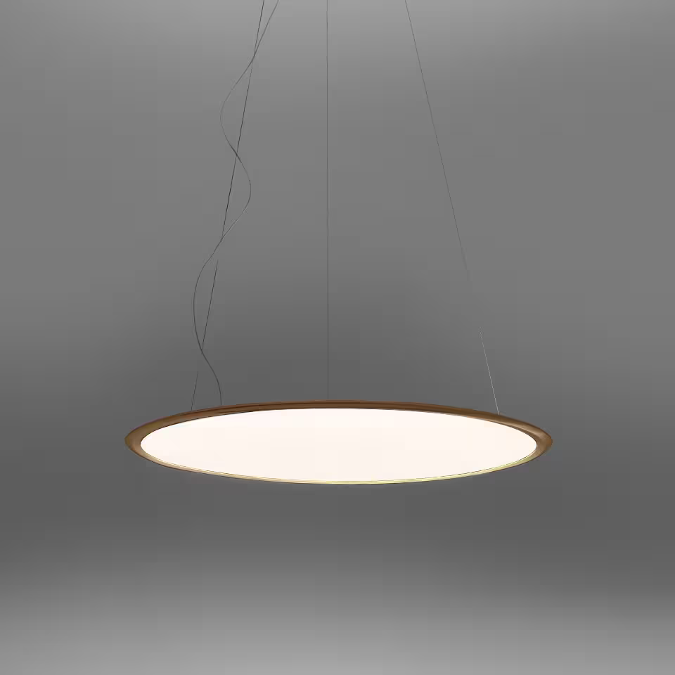 Discovery LED Pendant