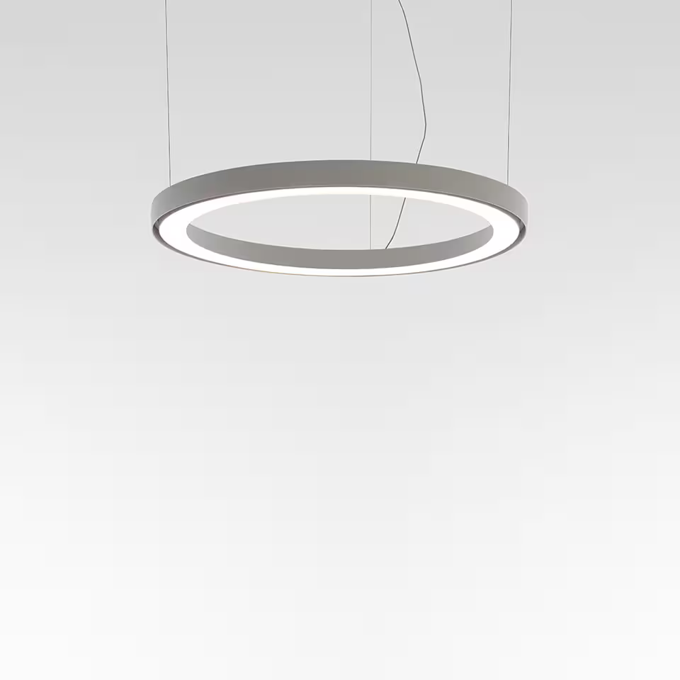 Ripple 70 LED Pendant