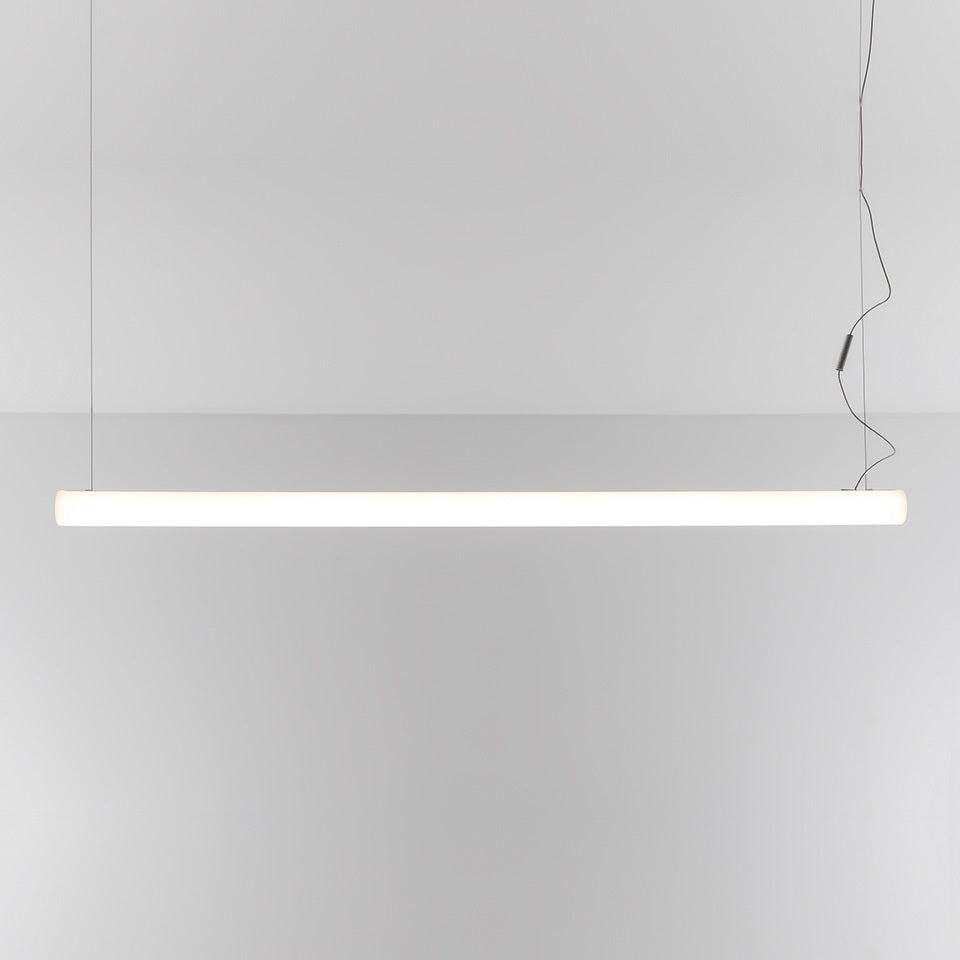 Artemide Alphabet of Light Pendant
