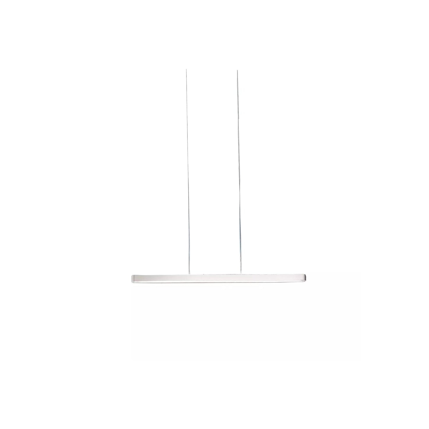 Talo 90 LED Pendant not Dimmble