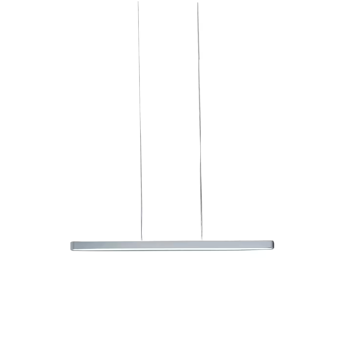Talo 90 LED Pendant not Dimmble