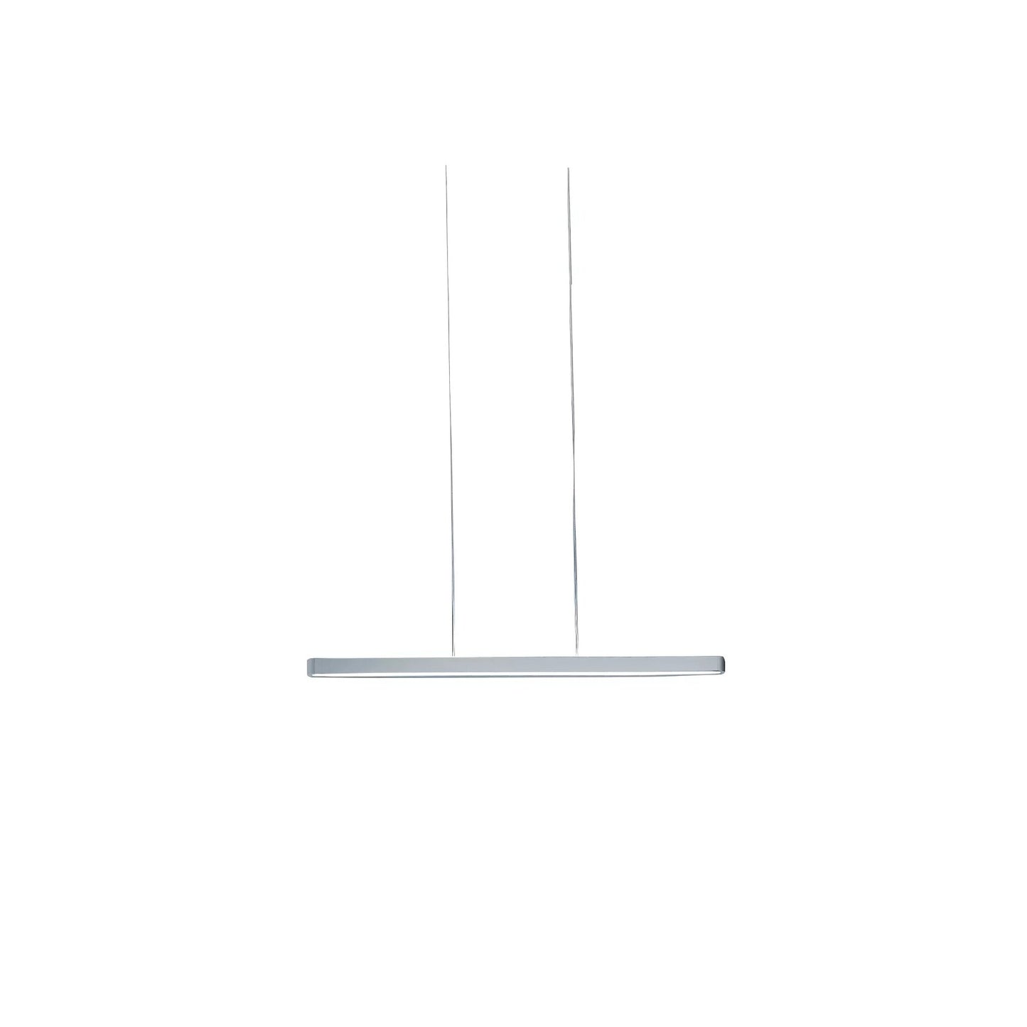 Talo 90 LED Pendant not Dimmble