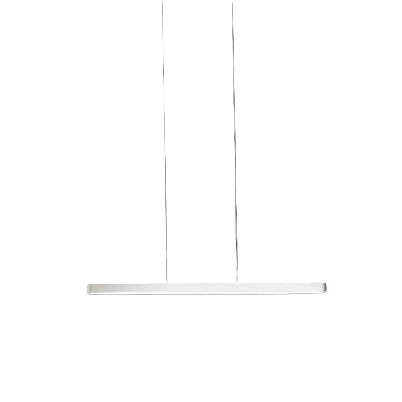 Talo 90 LED Pendant Dimmble