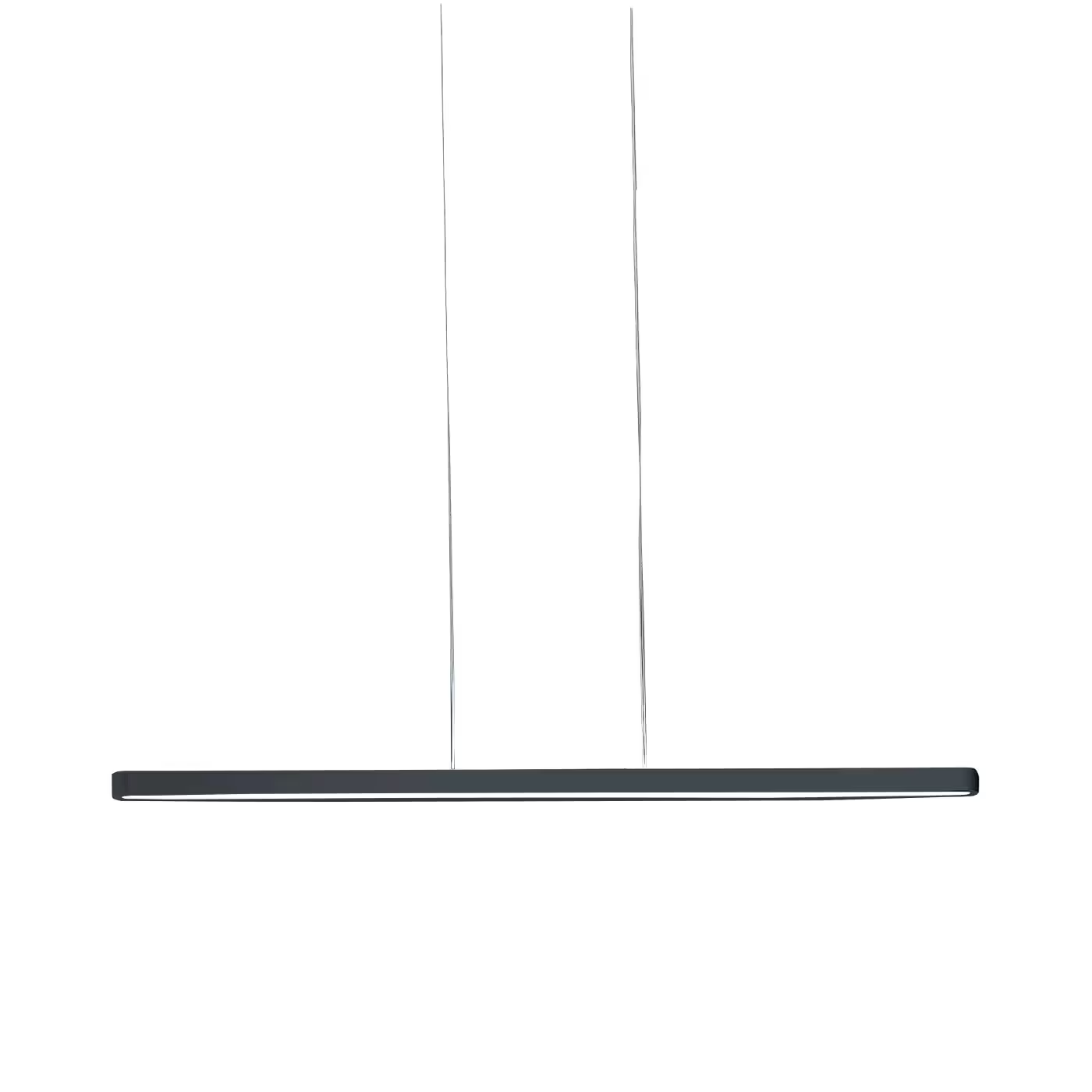 Talo 120 LED Pendant not Dimmble