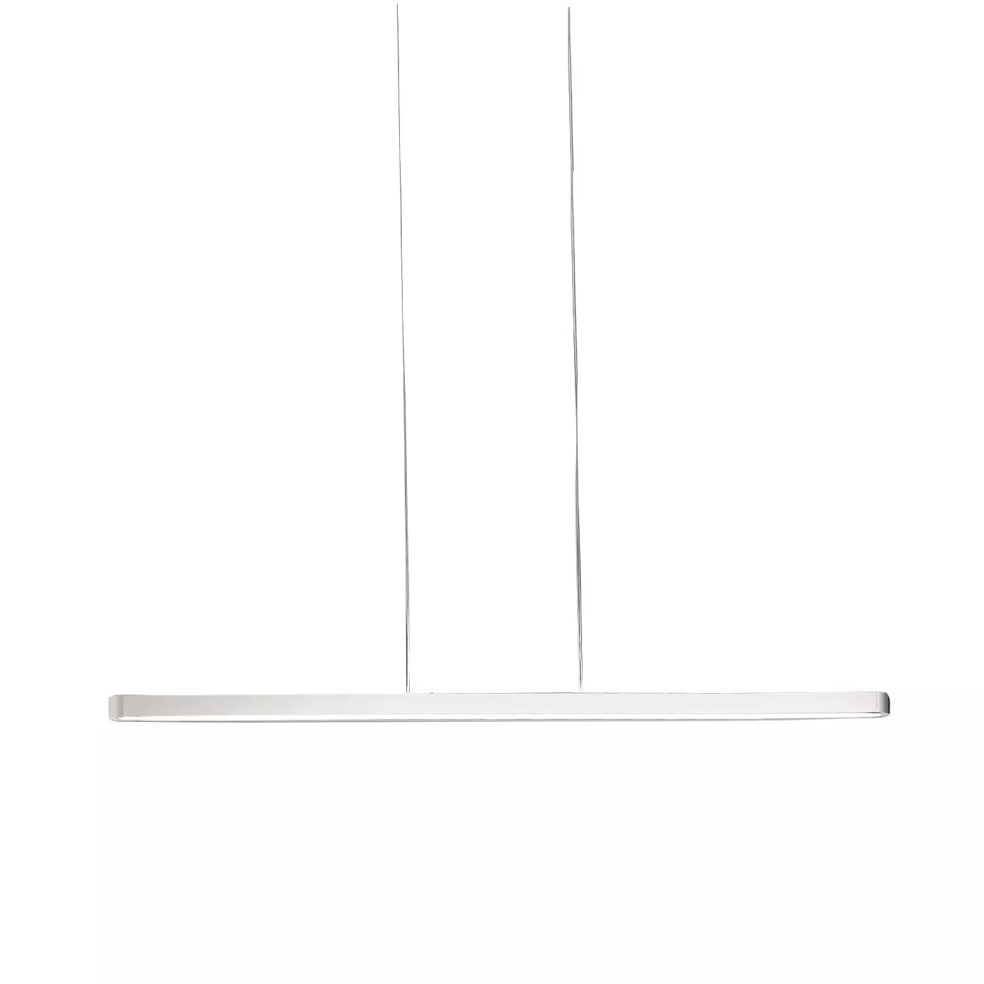 Talo 120 LED Pendant