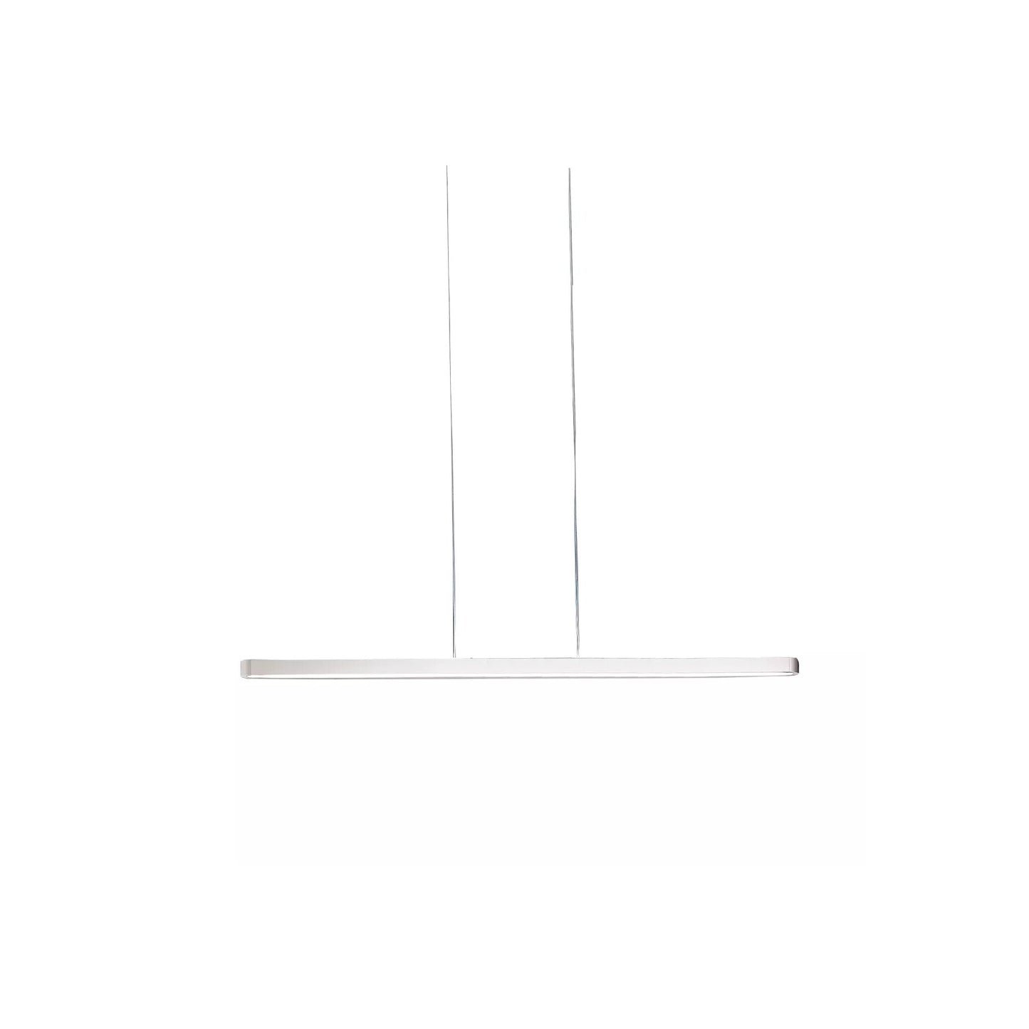 Talo 120 LED Pendant Dimmble