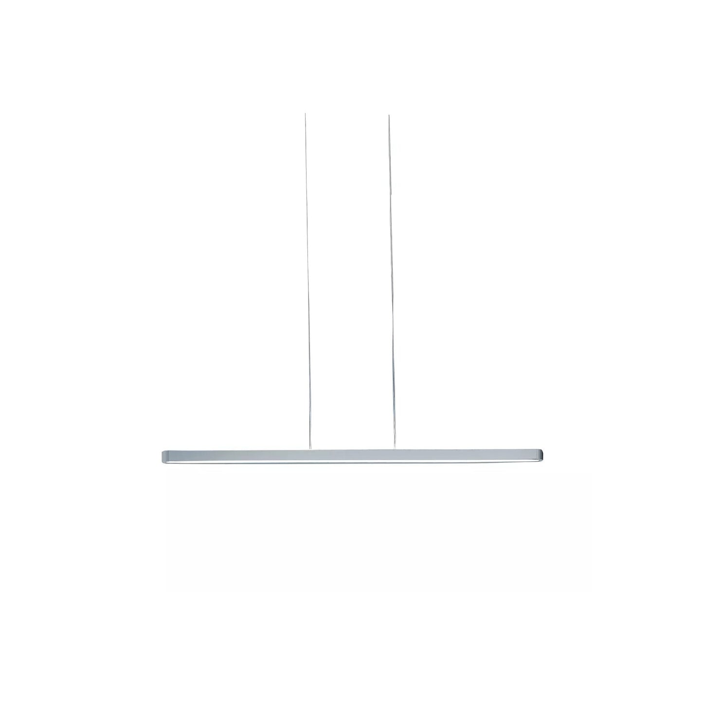 Talo 120 LED Pendant Dimmble