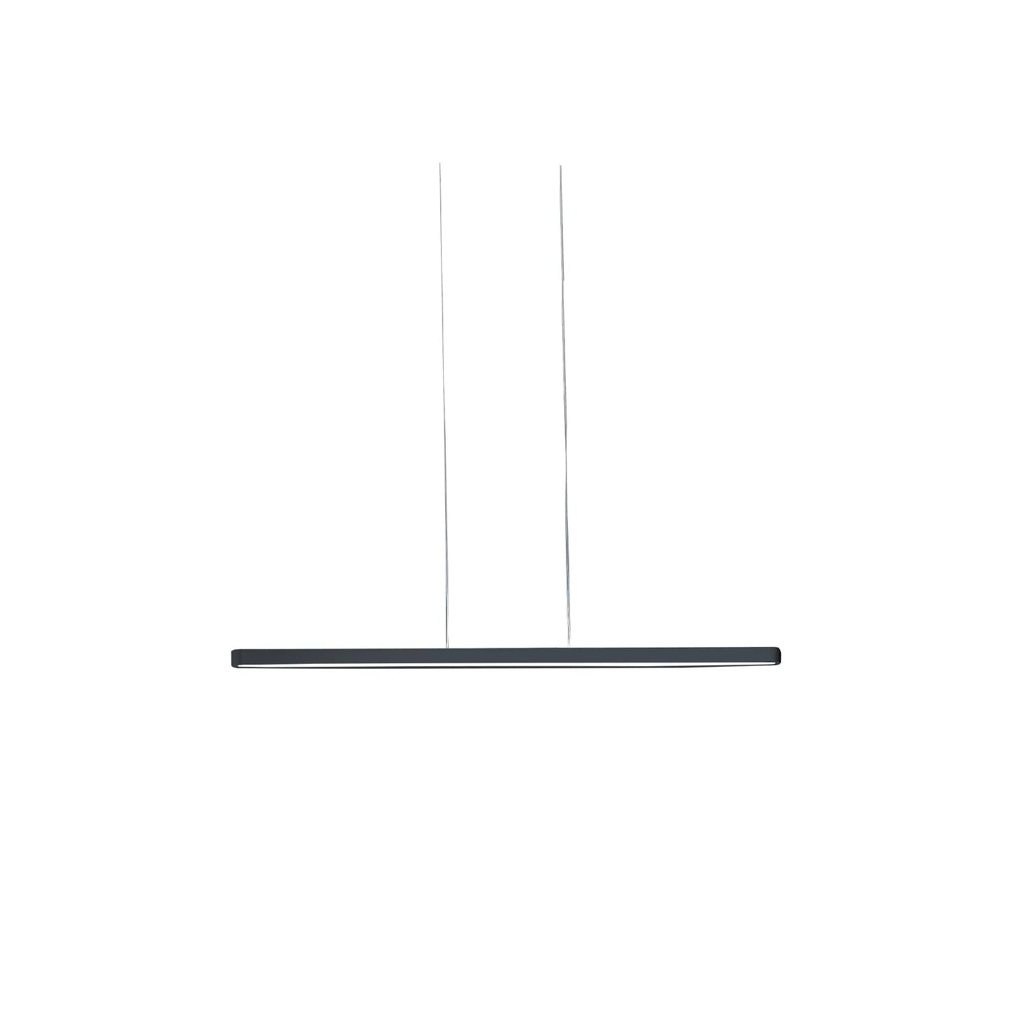 Talo 120 LED Pendant Dimmble