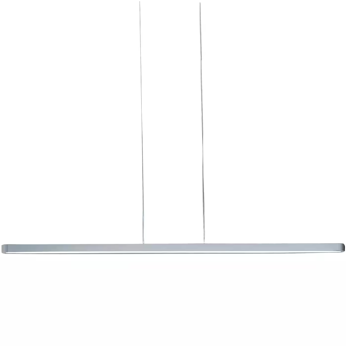 Talo 150 LED Pendant not Dimmble