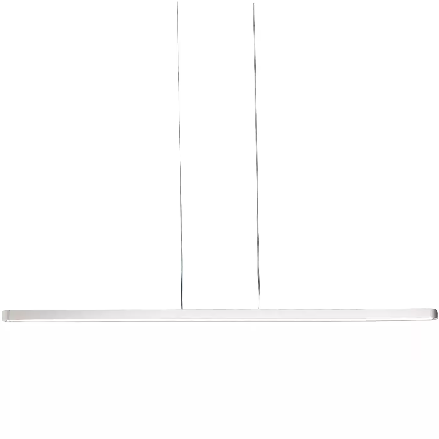 Talo 150 LED Pendant