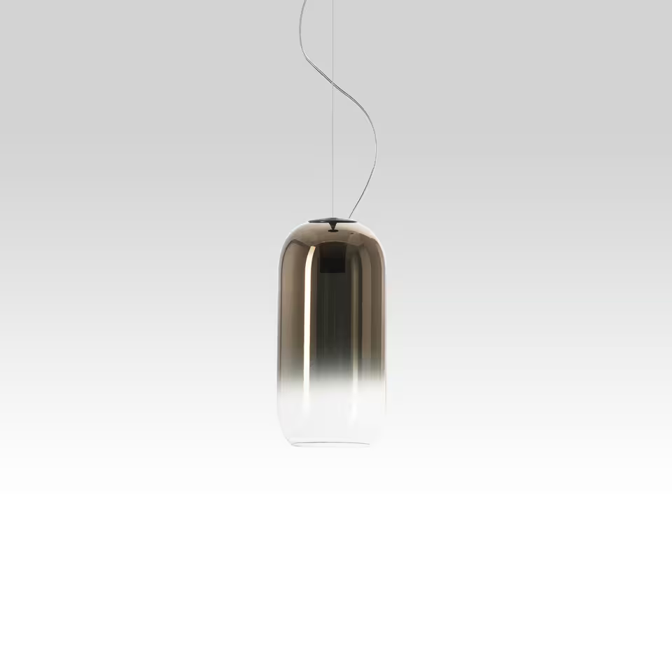 Gople Mini LED Pendant