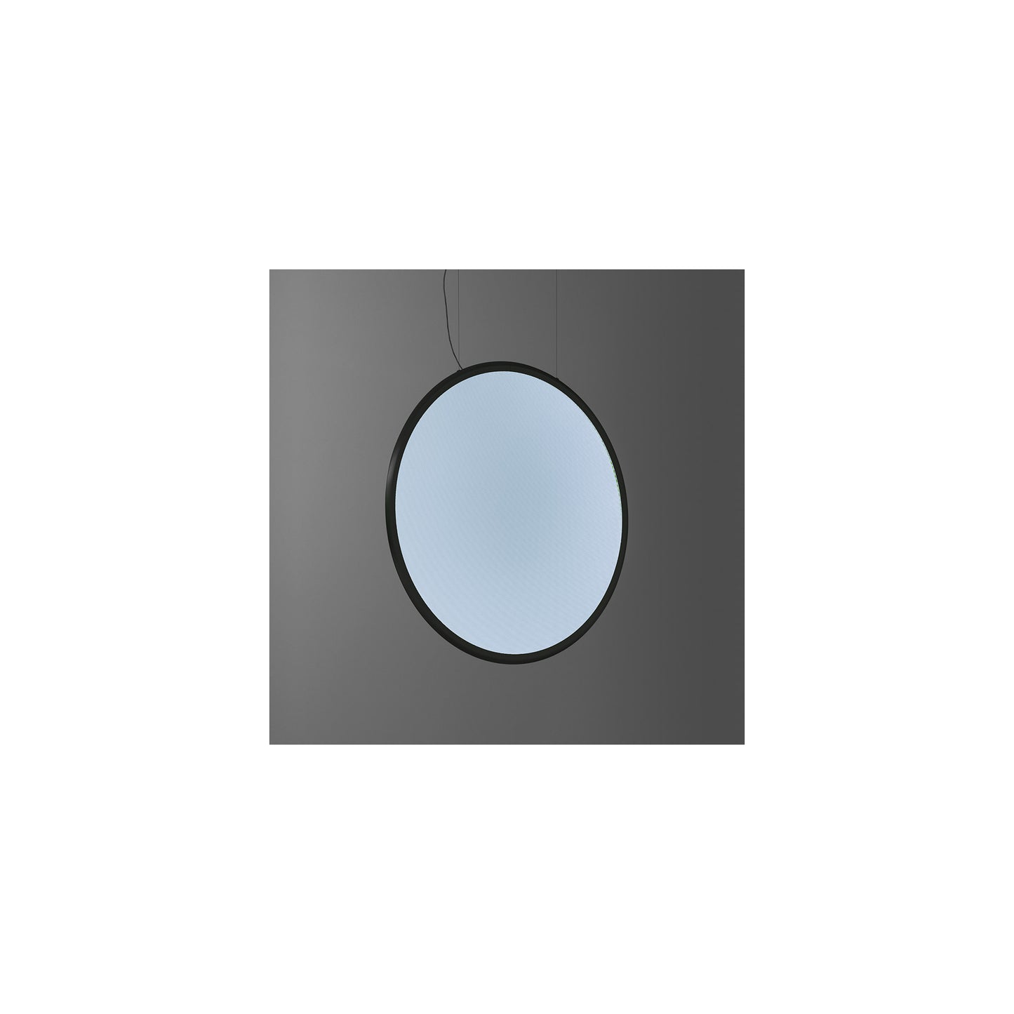 Discovery Vertical 100 TW LED Pendant APP