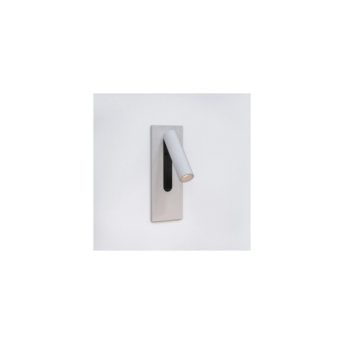 Fuse 3 LED Wall Spot Light