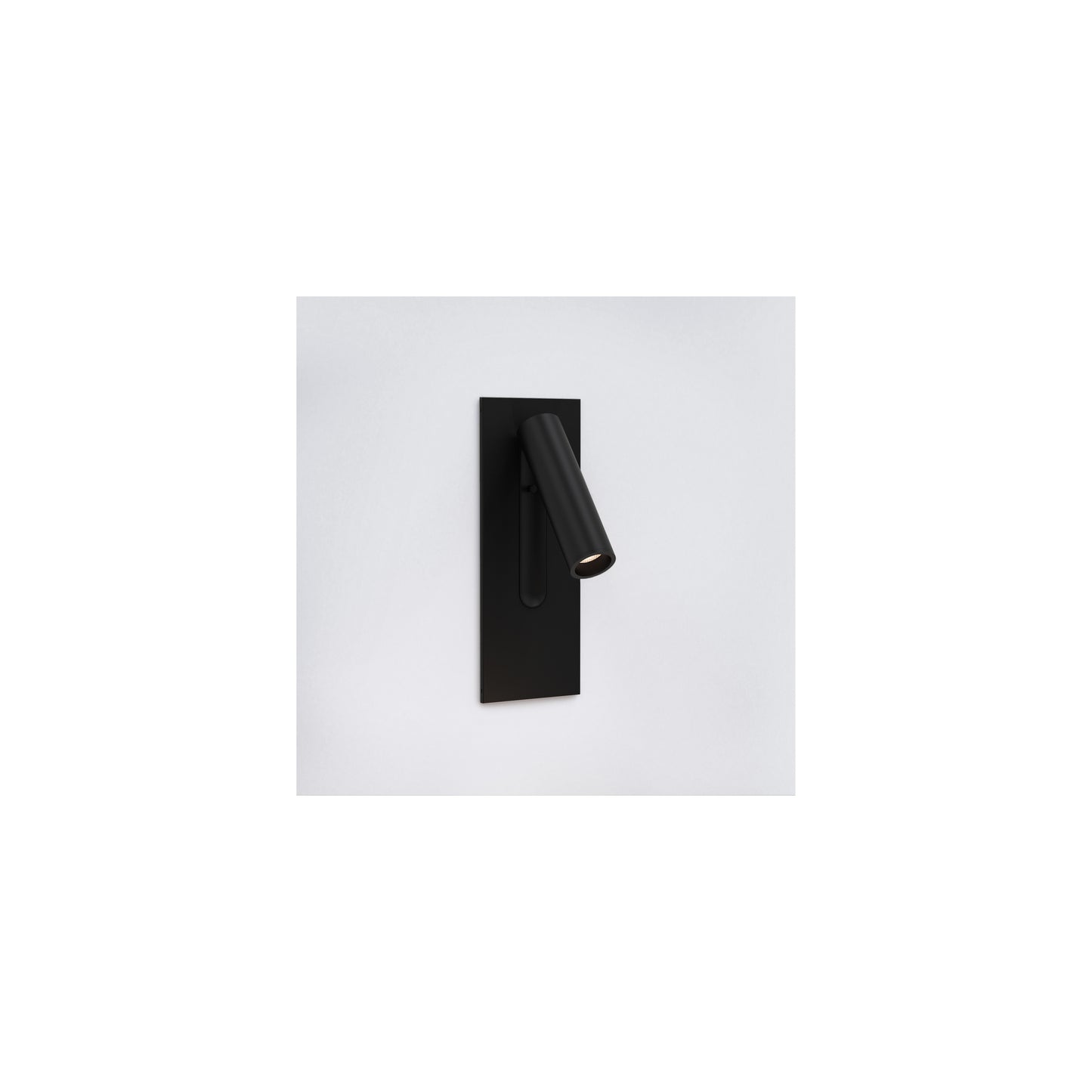 Fuse 3 LED Wall Spot Light