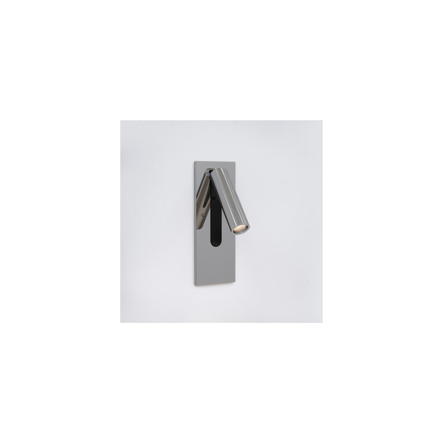Fuse 3 LED Wall Spot Light