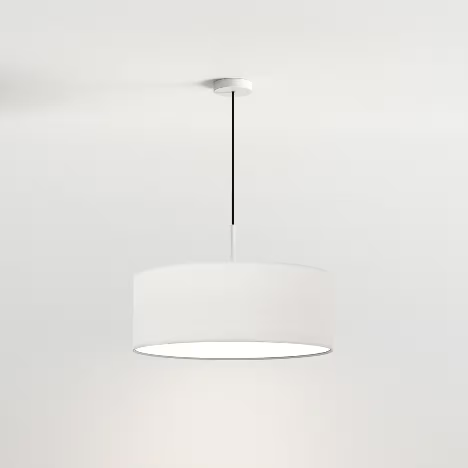 Cambria 3-Light LED Pendant