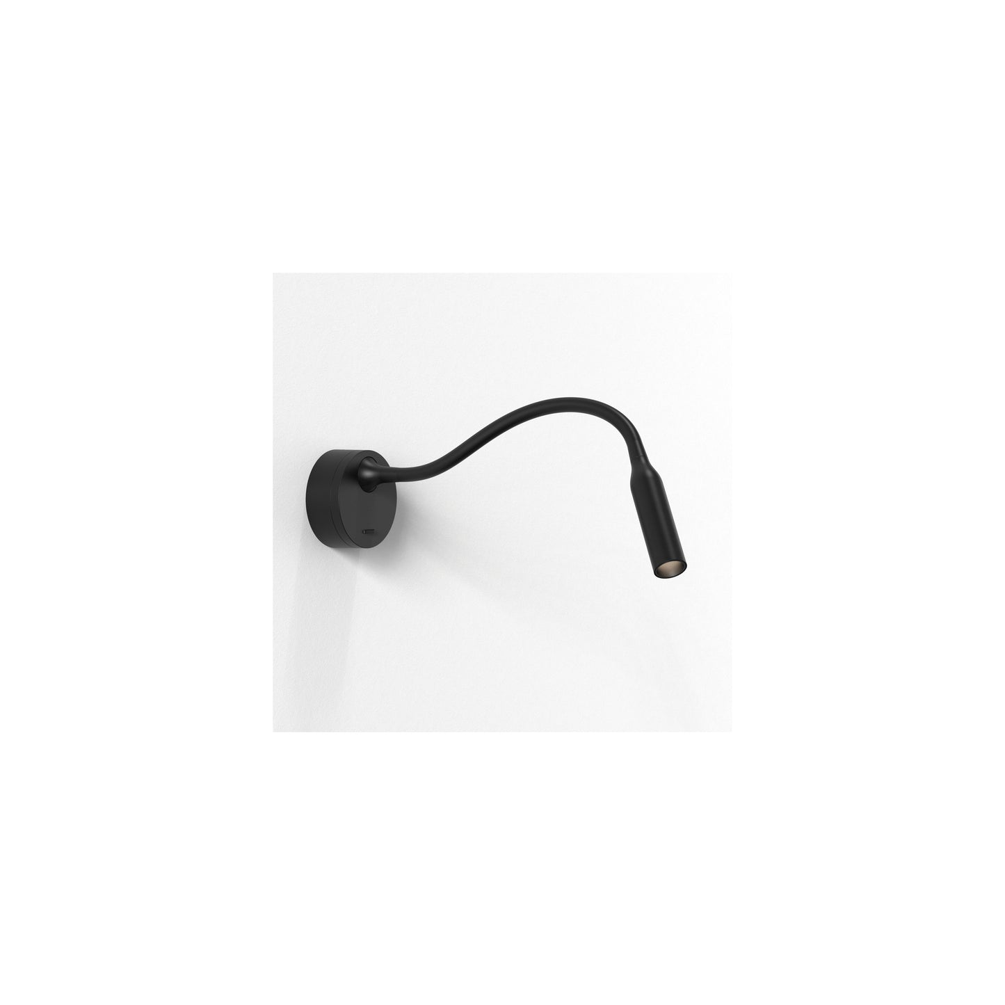 Lucca Surface Reading Light