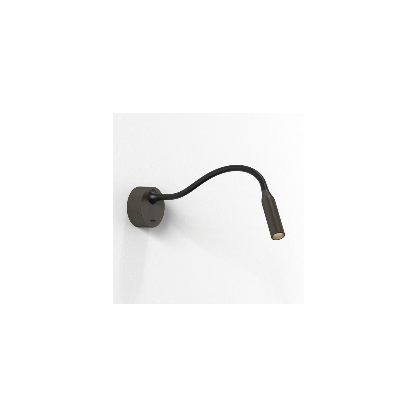 Lucca Surface Reading Light