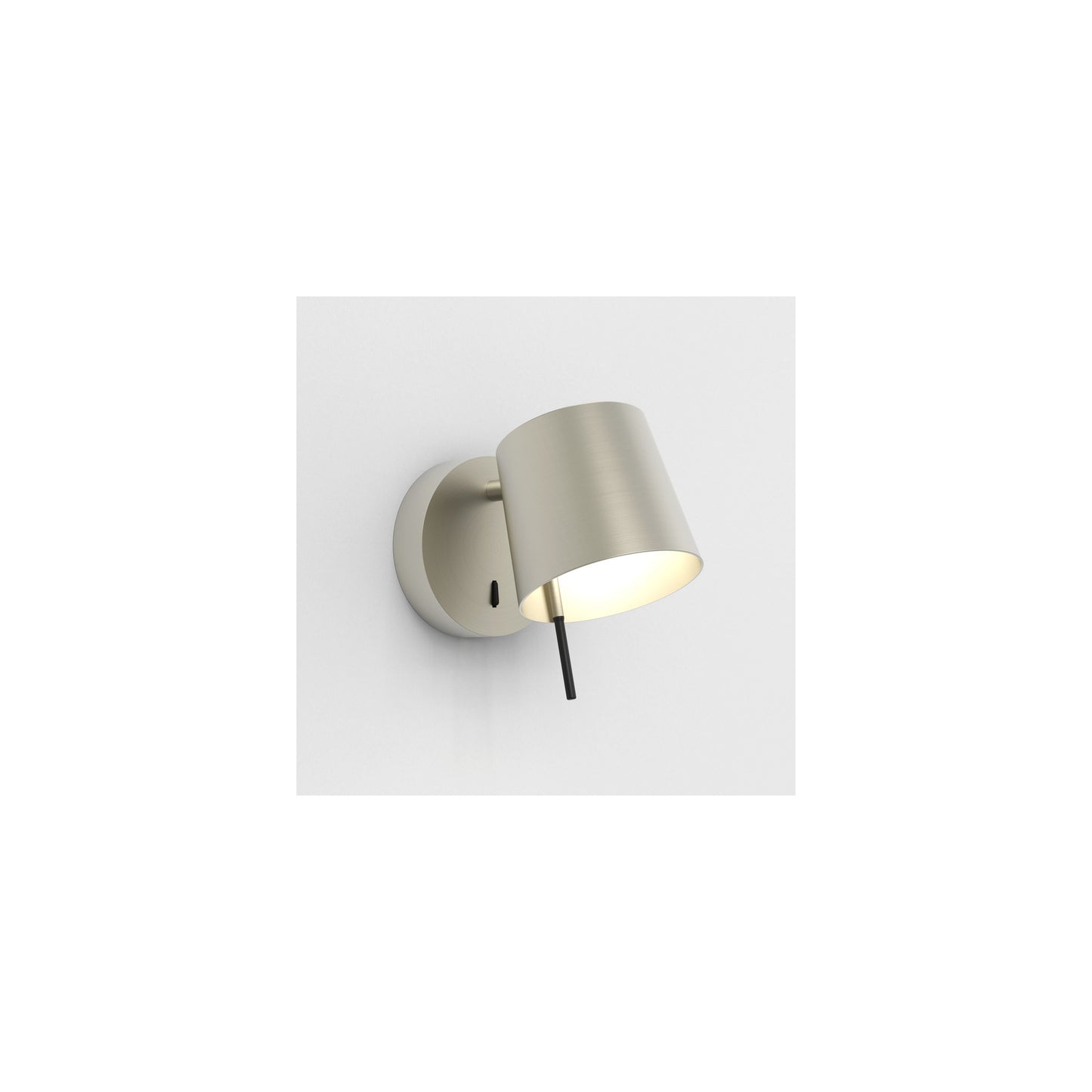 Miura LED Wall Light
