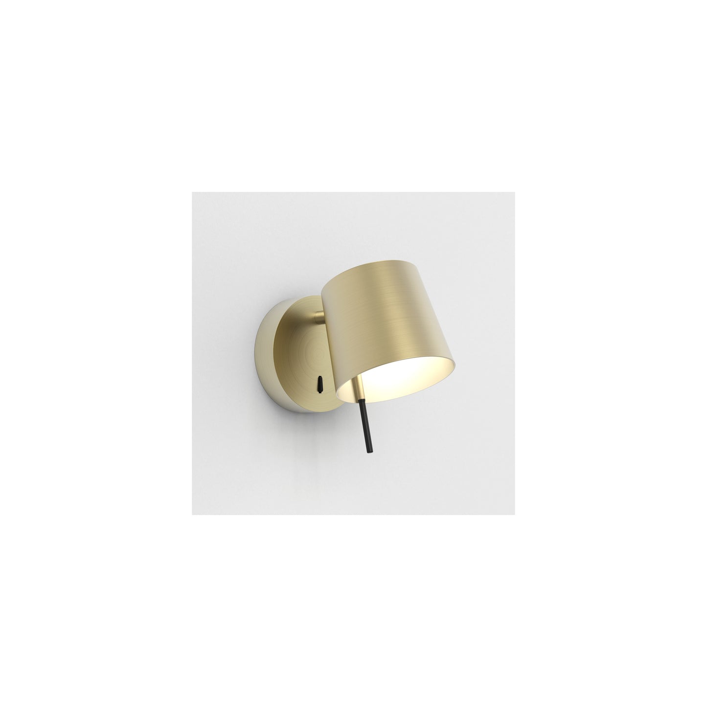 Miura LED Wall Light