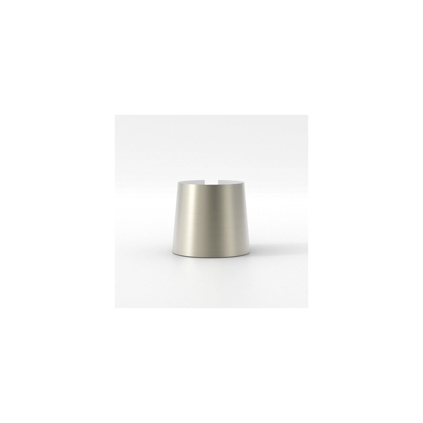 Cone 105 Lamp Shade