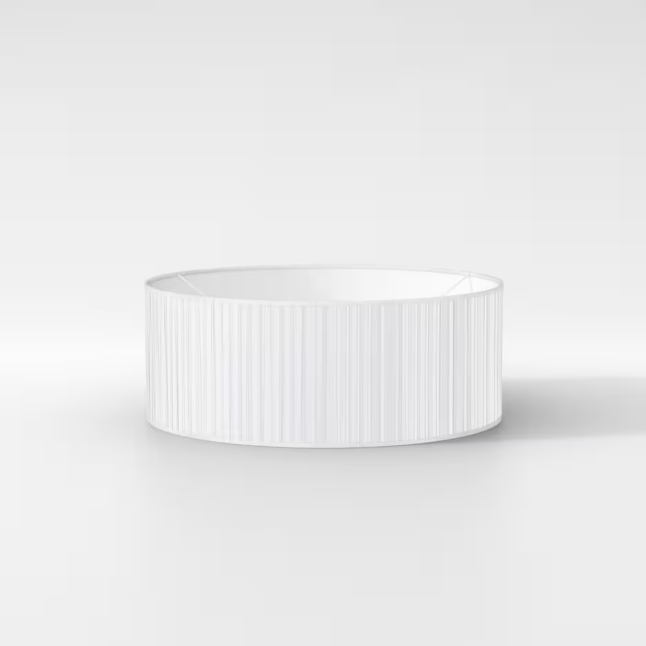 Cambria 500 Lamp Shade