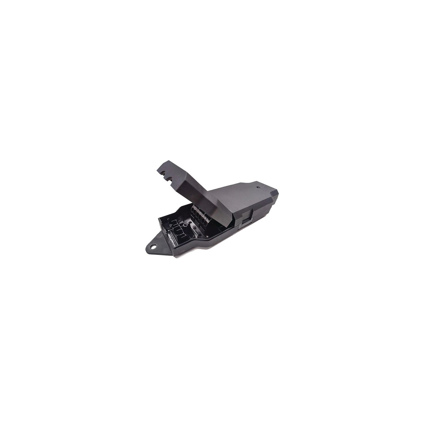 Dimmer 150W Casambi Phase dimmer remote mounting