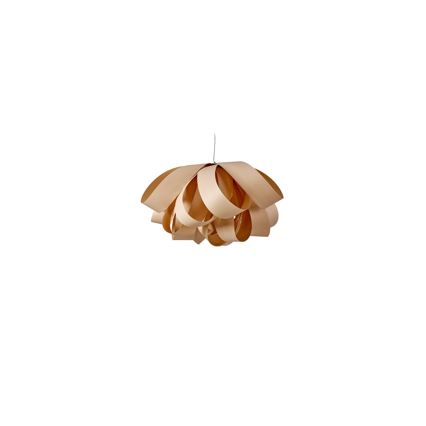 Agatha LED Large Pendant