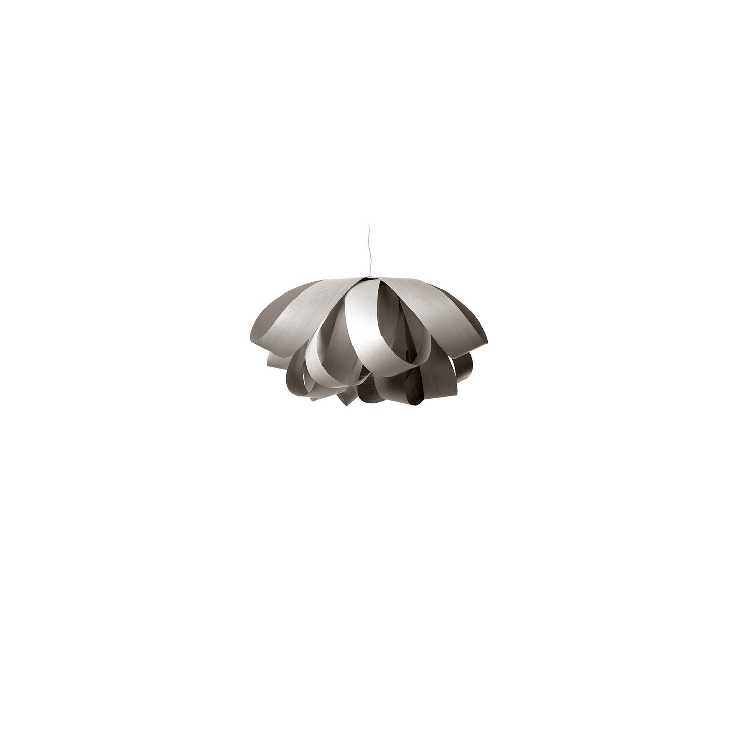 Agatha LED Large Pendant