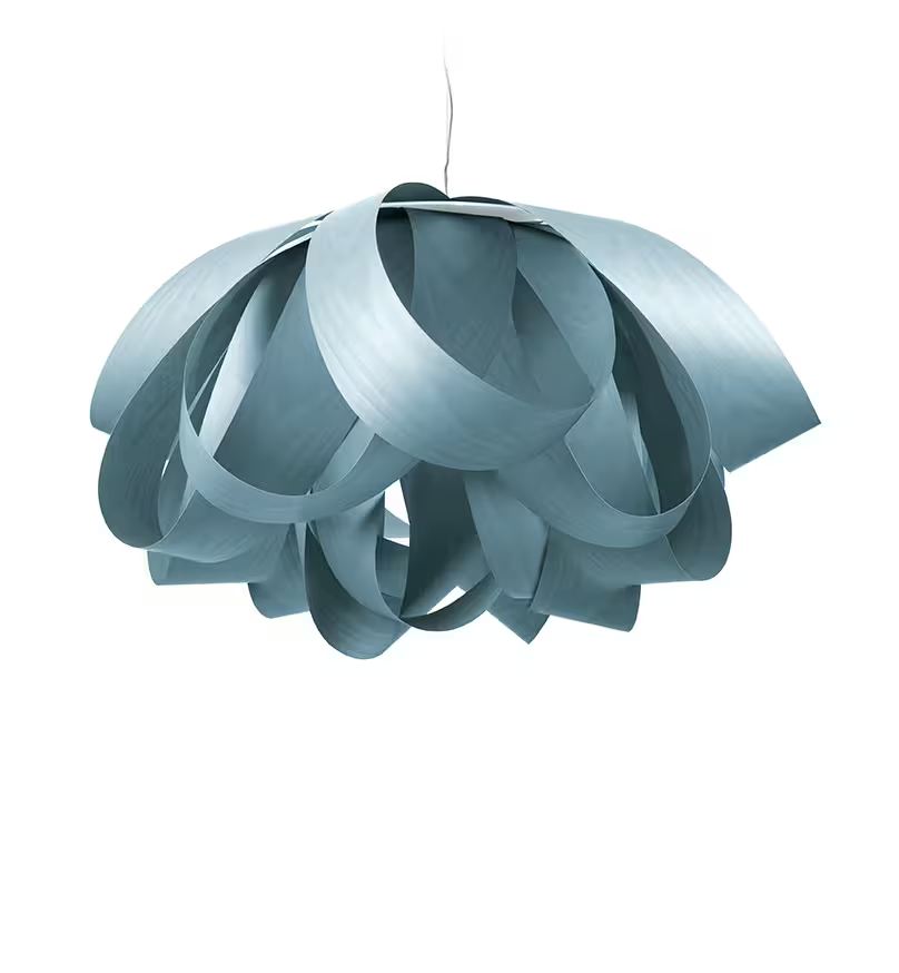 Agatha LED Large Pendant