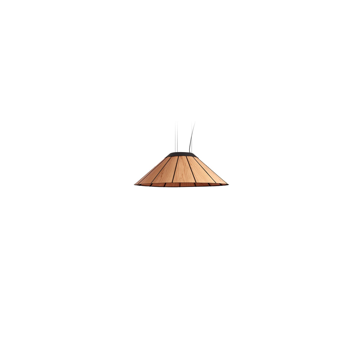 Banga LED Medium Pendant