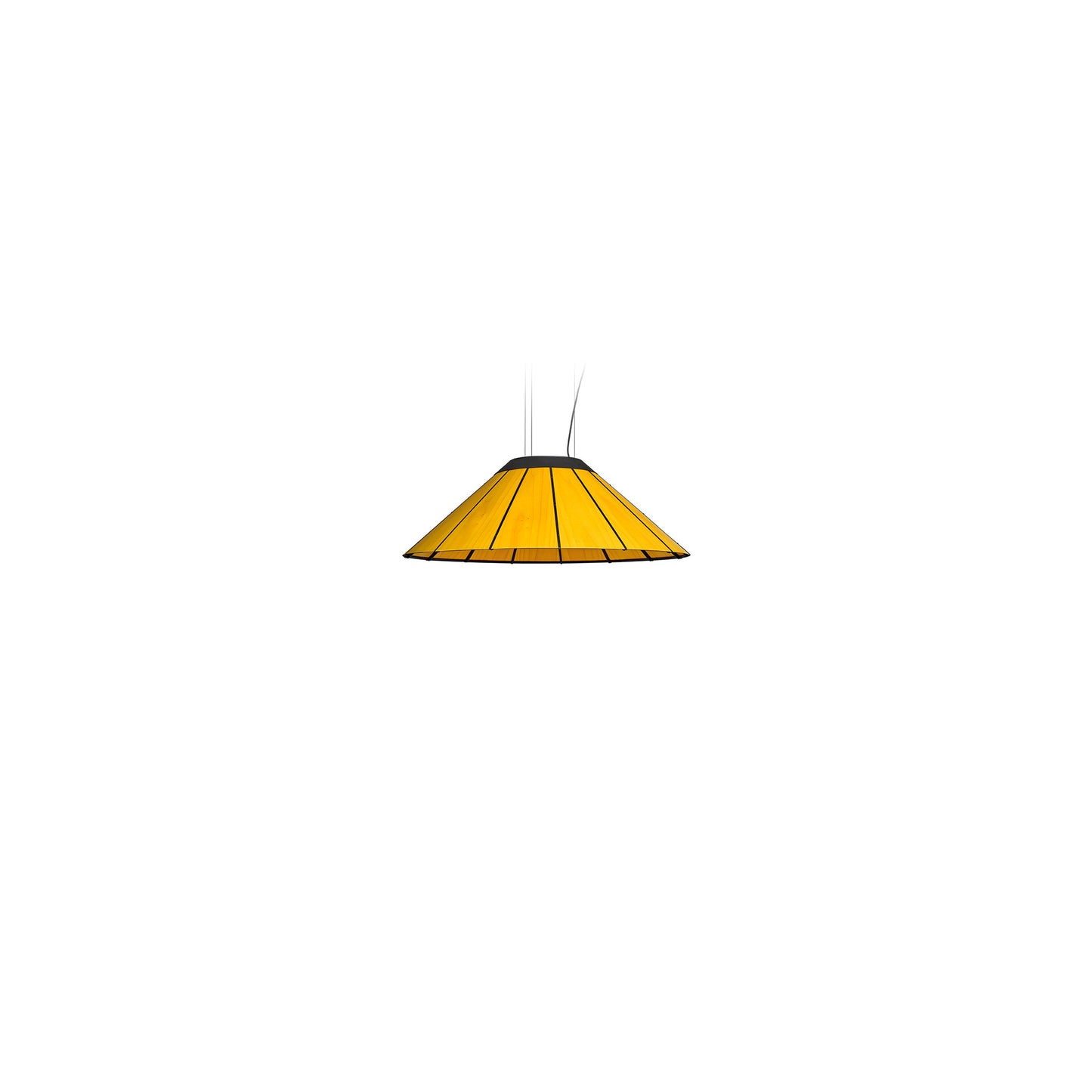 Banga LED Medium Pendant