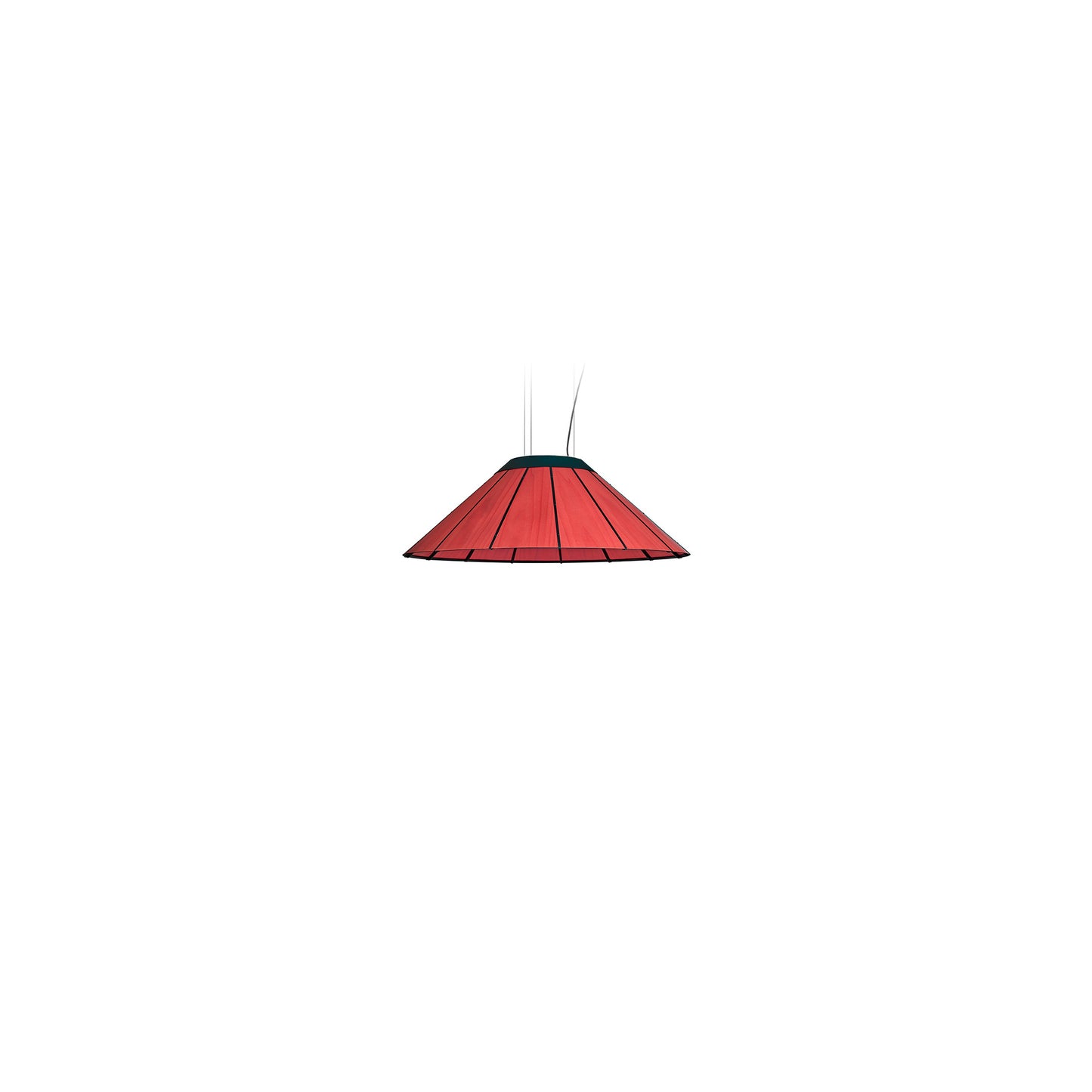 Banga LED Medium Pendant